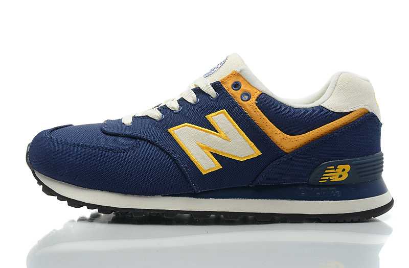 new balance 574 white acheter new balance beau